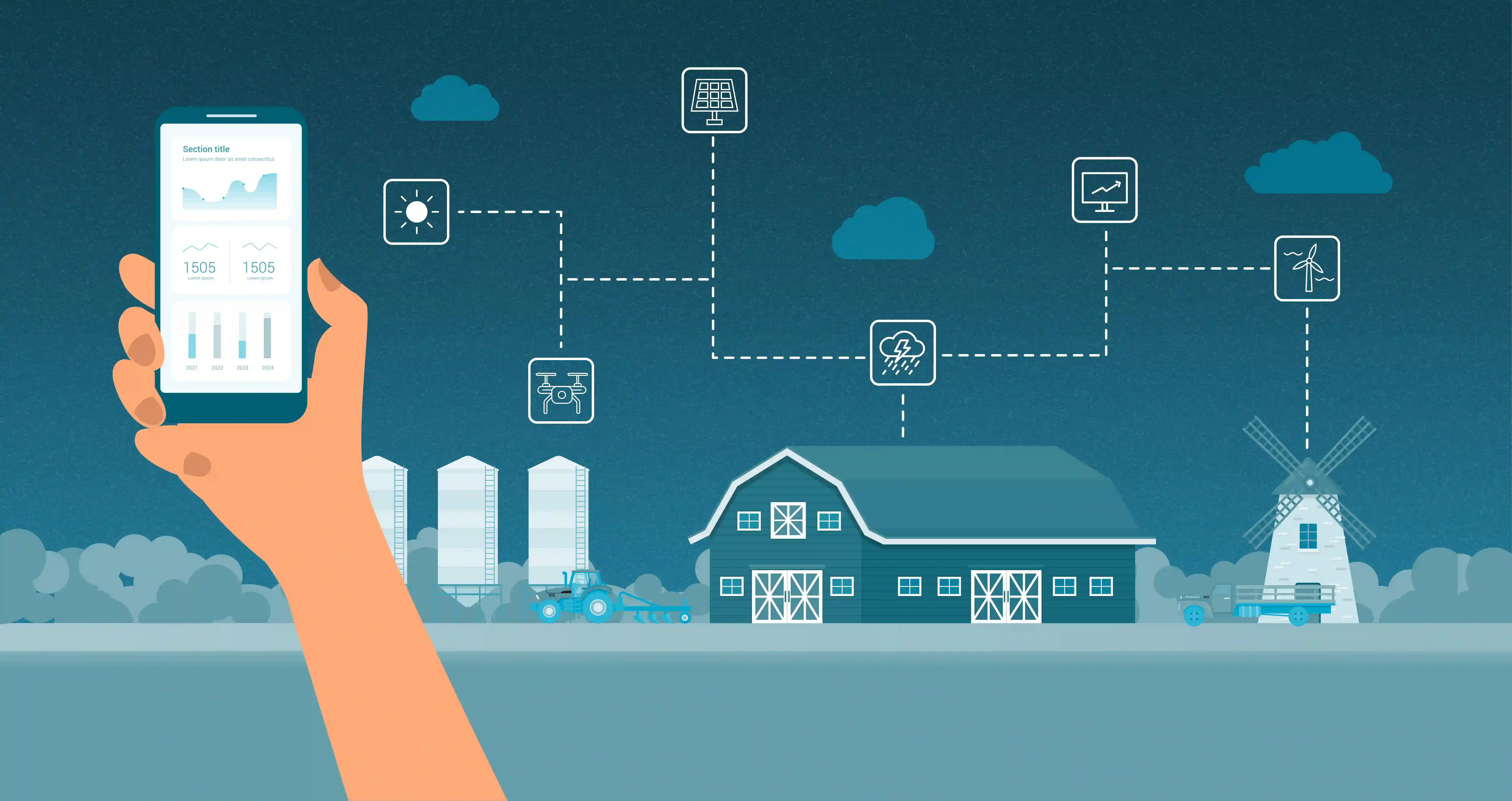 Android-App-Development